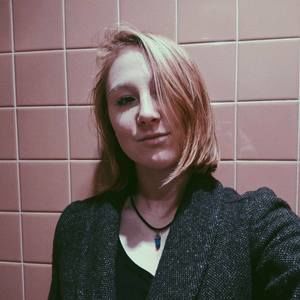 Meet your Posher, Lyrit